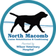 North Macomb Canine Rehabilitation and Conditioning